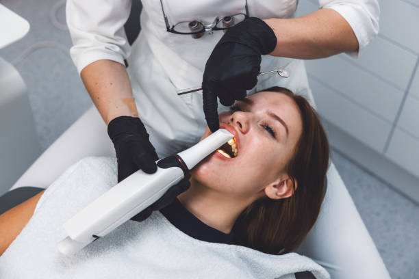 Best Emergency Root Canal Therapy in Dansville, NY